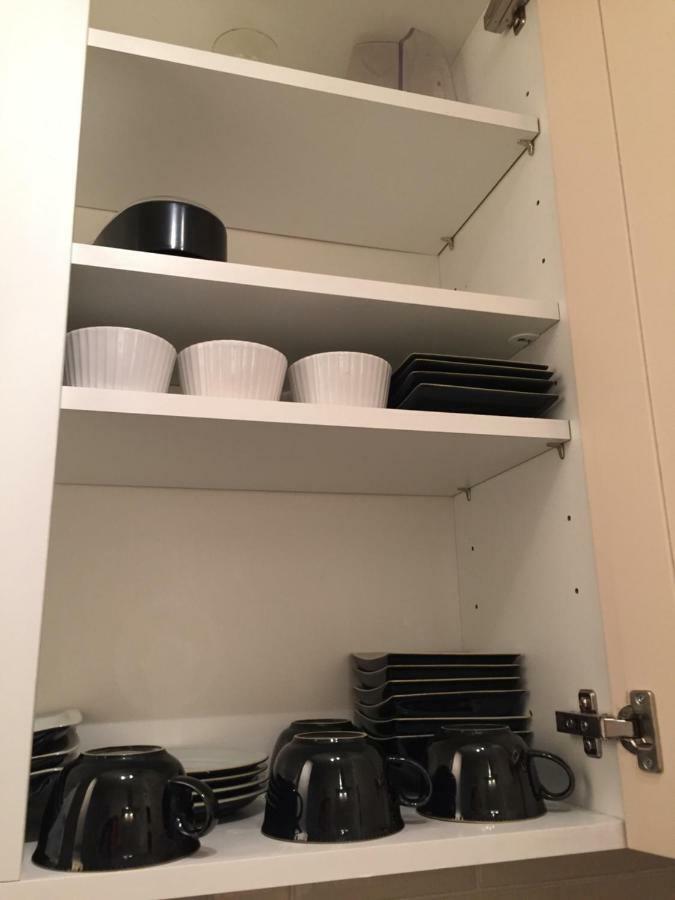 ロンドンAffordable Lux And Cozy 1 Bed Flat In Chelseaアパートメント エクステリア 写真