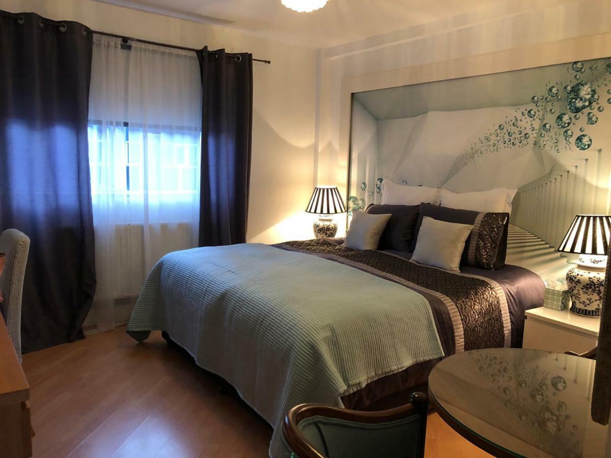 ロンドンAffordable Lux And Cozy 1 Bed Flat In Chelseaアパートメント エクステリア 写真