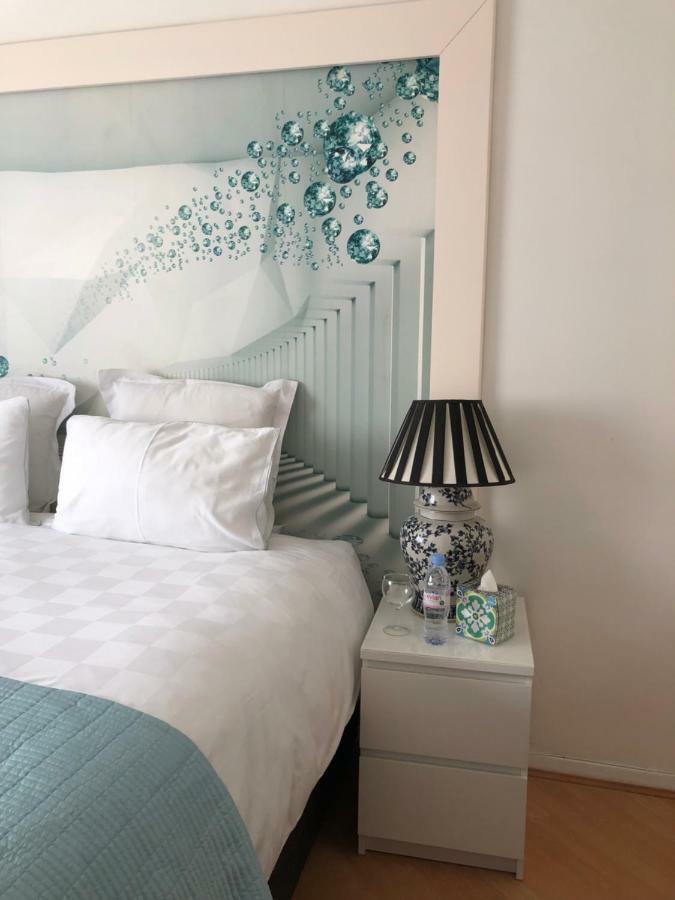 ロンドンAffordable Lux And Cozy 1 Bed Flat In Chelseaアパートメント エクステリア 写真