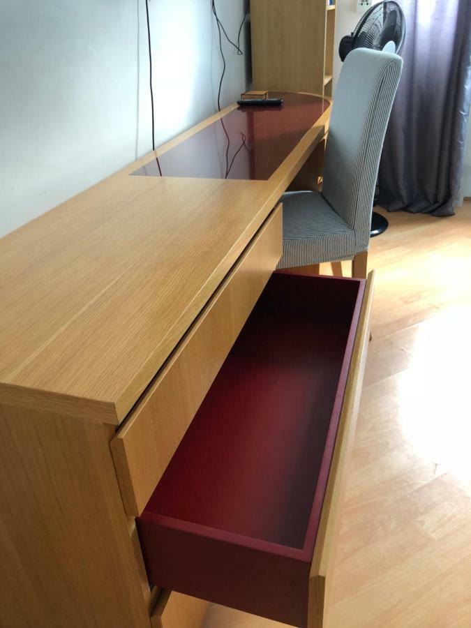 ロンドンAffordable Lux And Cozy 1 Bed Flat In Chelseaアパートメント エクステリア 写真