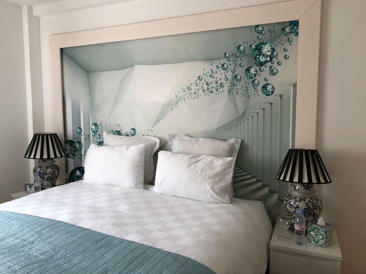 ロンドンAffordable Lux And Cozy 1 Bed Flat In Chelseaアパートメント エクステリア 写真